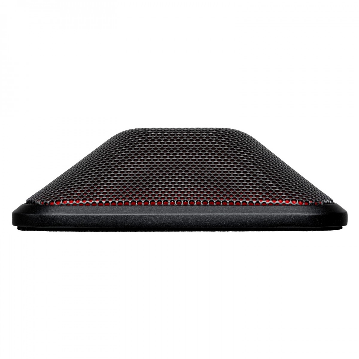 Конденсаторный микрофон SE Electronics BL8