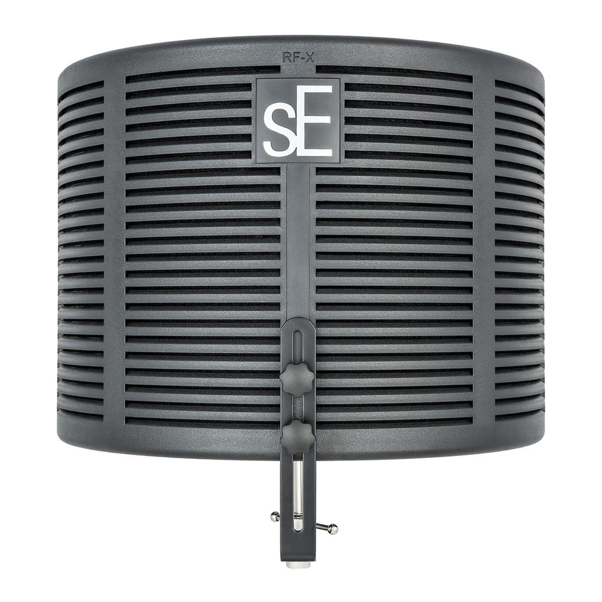 Конденсаторный микрофон комплект SE Electronics X1 S STUDIO BUNDLE