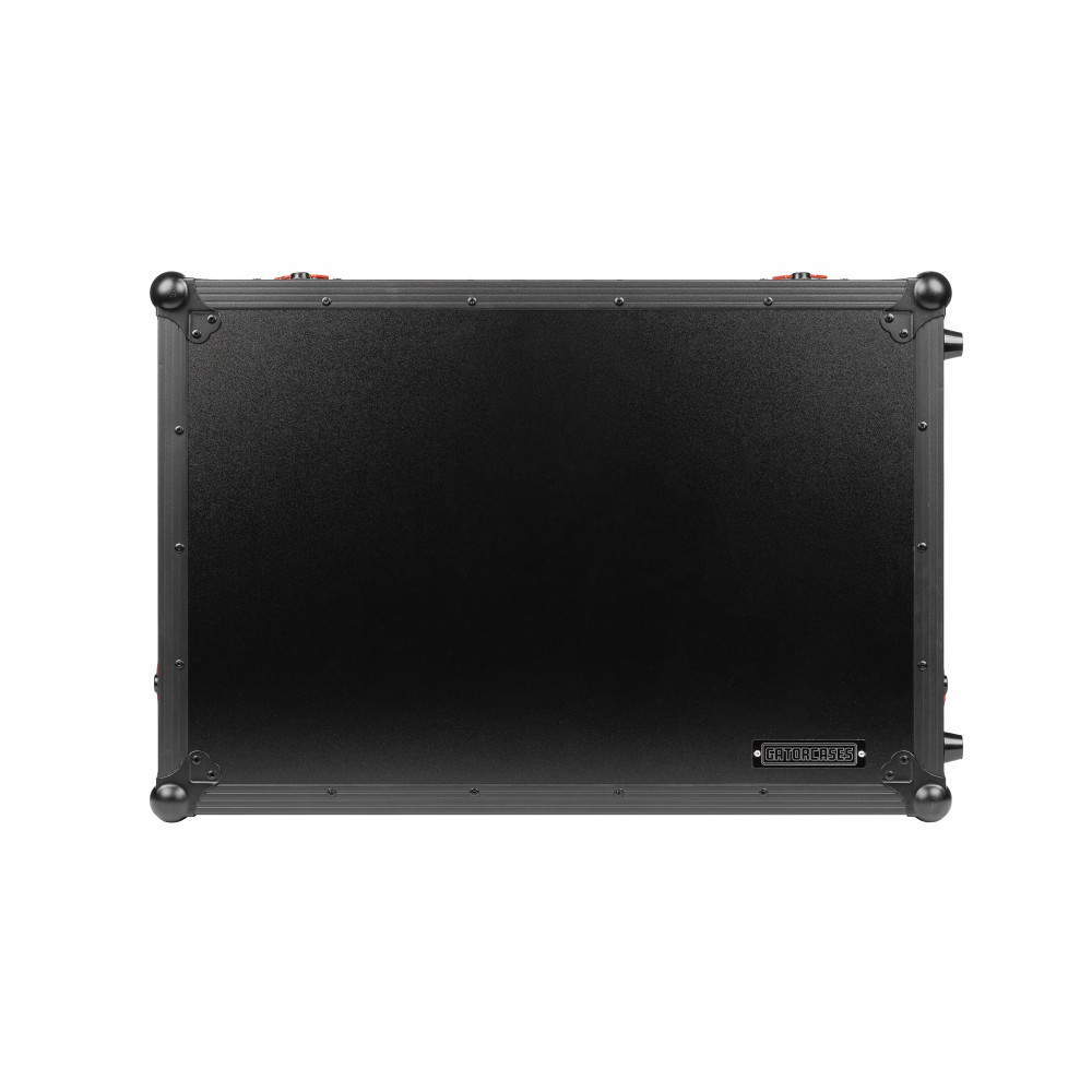 Кейс для DJ проигрывателя GATOR G-ONYX-FLX10