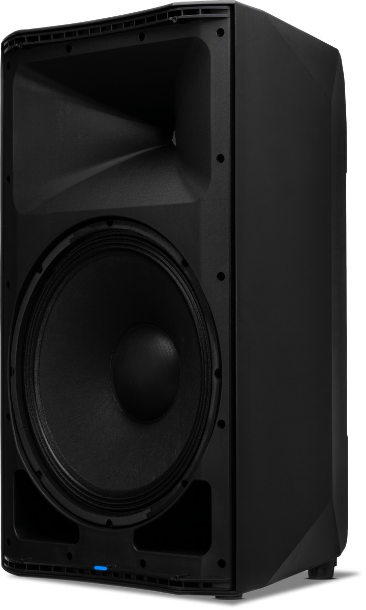 Акустическая система PreSonus AIR XD 15