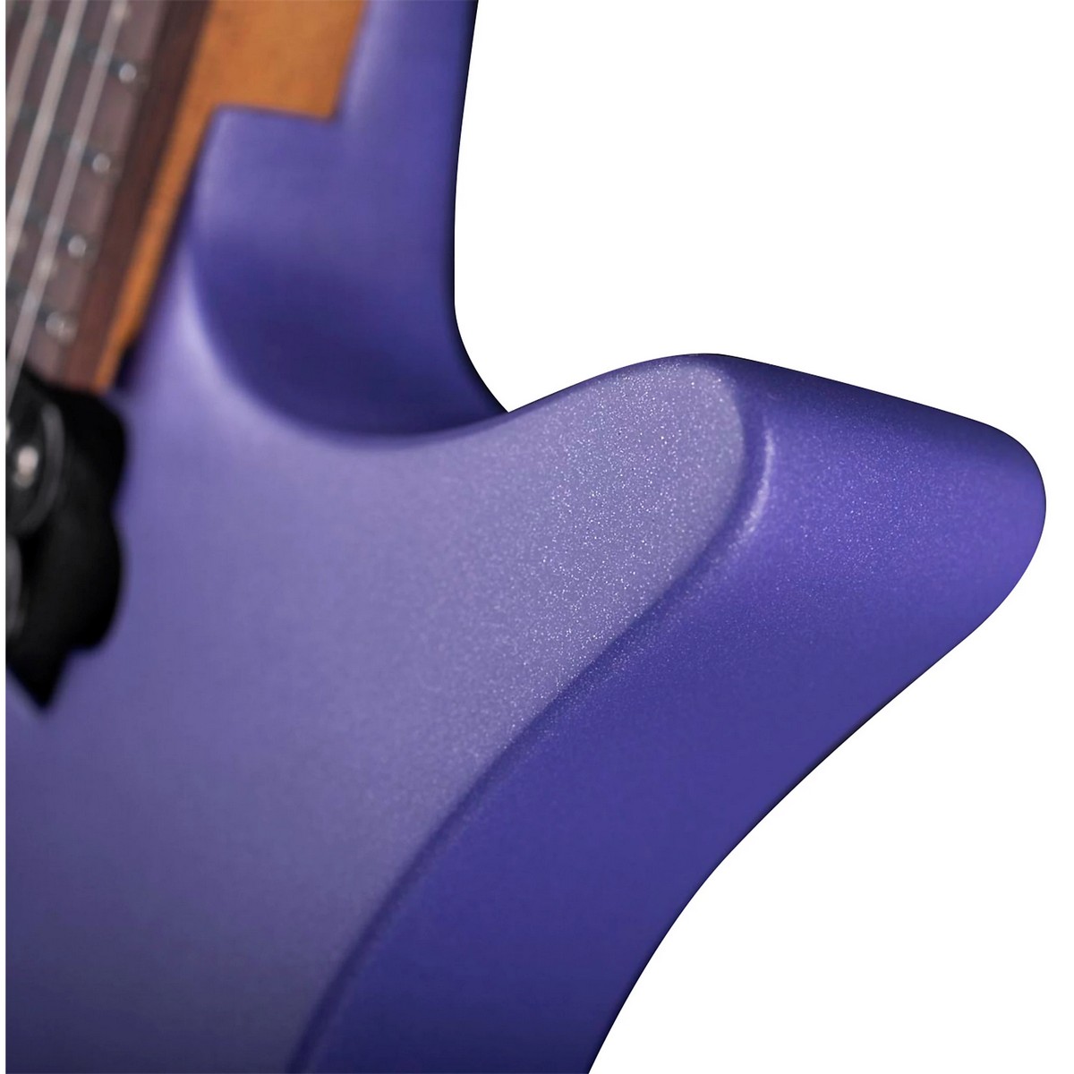 Электрогитара Strandberg Boden Essential 6 Future Dusk