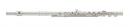 Флейта Yamaha YFL-482