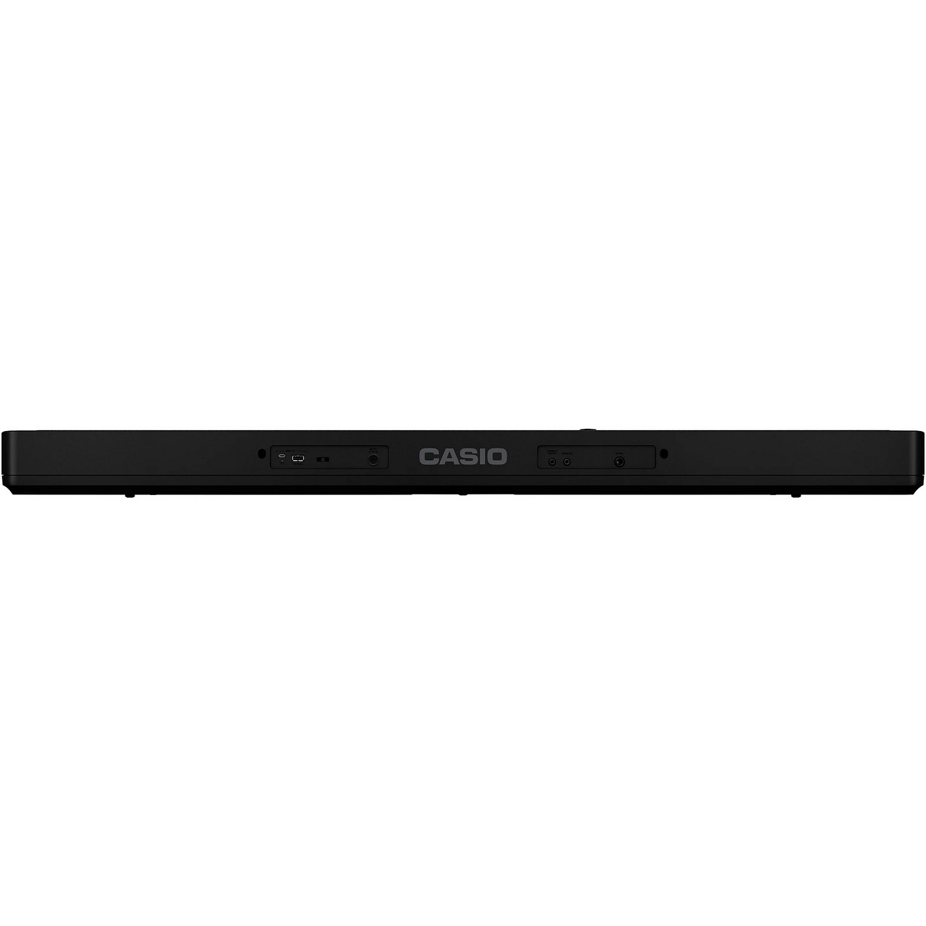Цифровое пианино CASIO CT-S1-76 BK