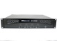 Усилитель мощности Invotone D4400
