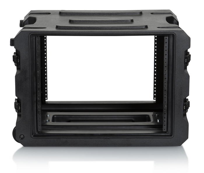 Рэковый кейс GATOR G-PROR-8U-19 - 8U