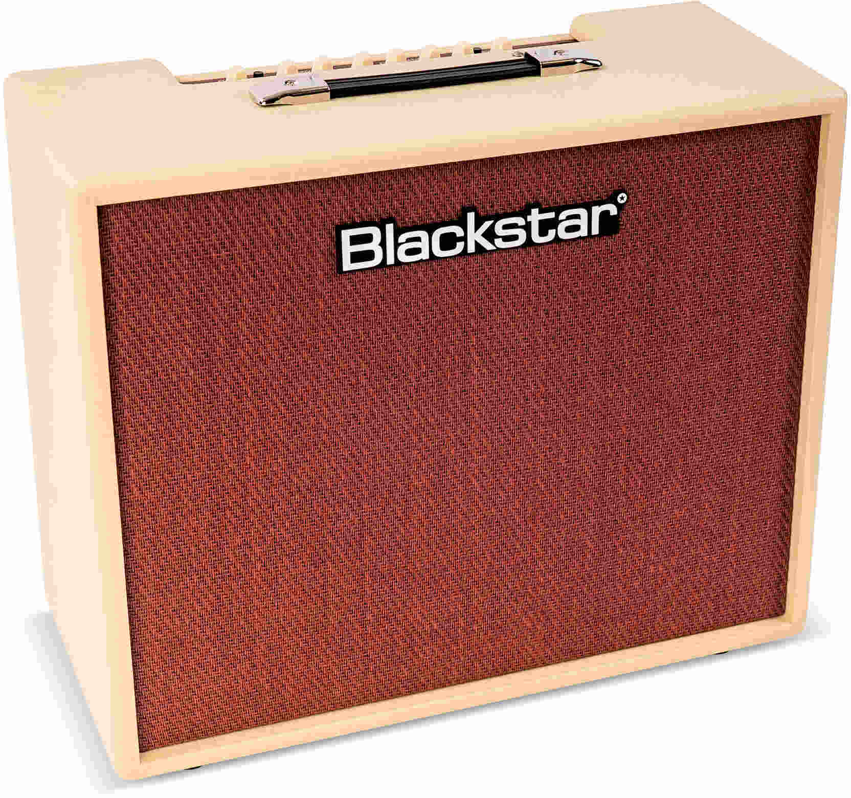 Комбоусилитель Blackstar Debut 100R