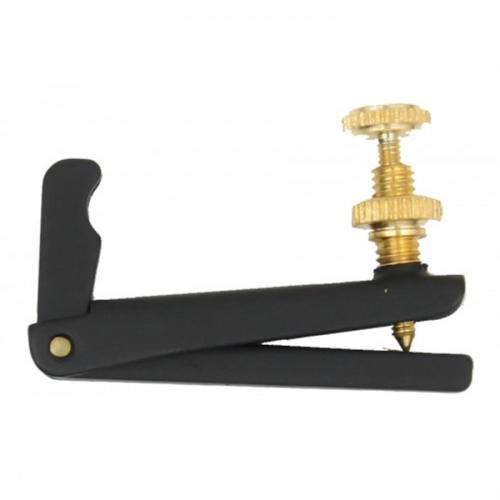 Машинка для скрипки BRAHNER VFT-023GB 1/2-1/4