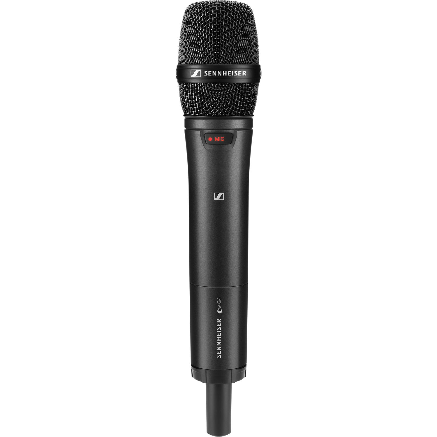 Радиосистема Sennheiser EW 100 G4-845-S-A1(R)