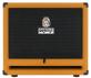 Басовый кабинет ORANGE OBC212 Isobaric