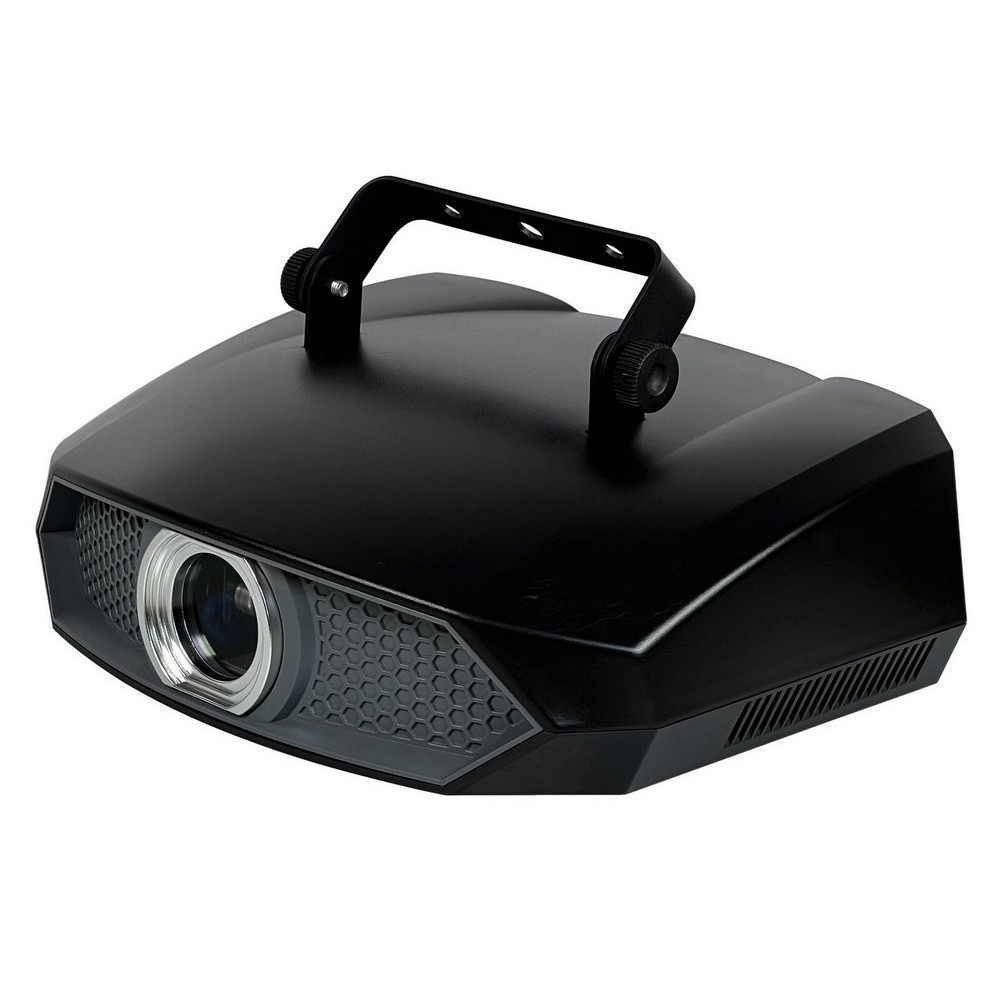 Лазерный эффект Involight DLS2000D