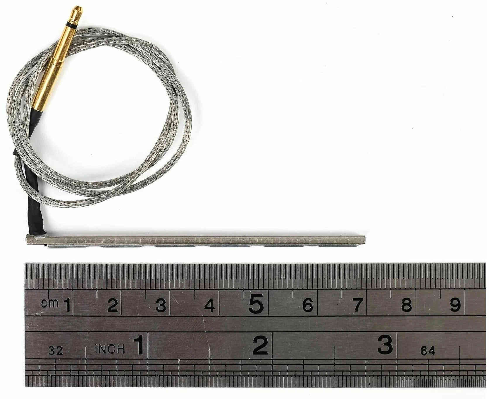 Звукосниматель Belcat EQ-7545