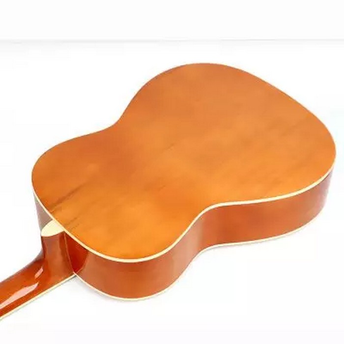 Классическая гитара DEVISER L-310 N