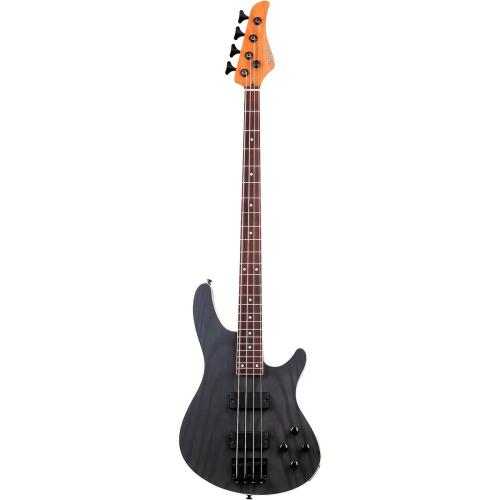 Бас-гитара Schecter C-4 STANDARD CS