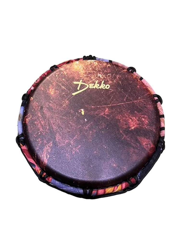 Джембе DEKKO DJMT-3-8,5