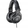 Наушники Audio-technica ATH-M30X