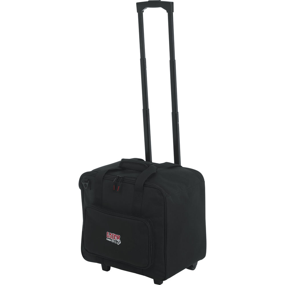 Чехол для световых приборов GATOR G-LIGHTBAG-1610W