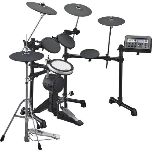 Электронная ударная установка Yamaha DTX6K2-X E-Drum Set