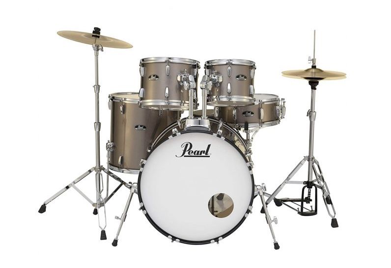 Ударная установка Pearl RS505C/C707