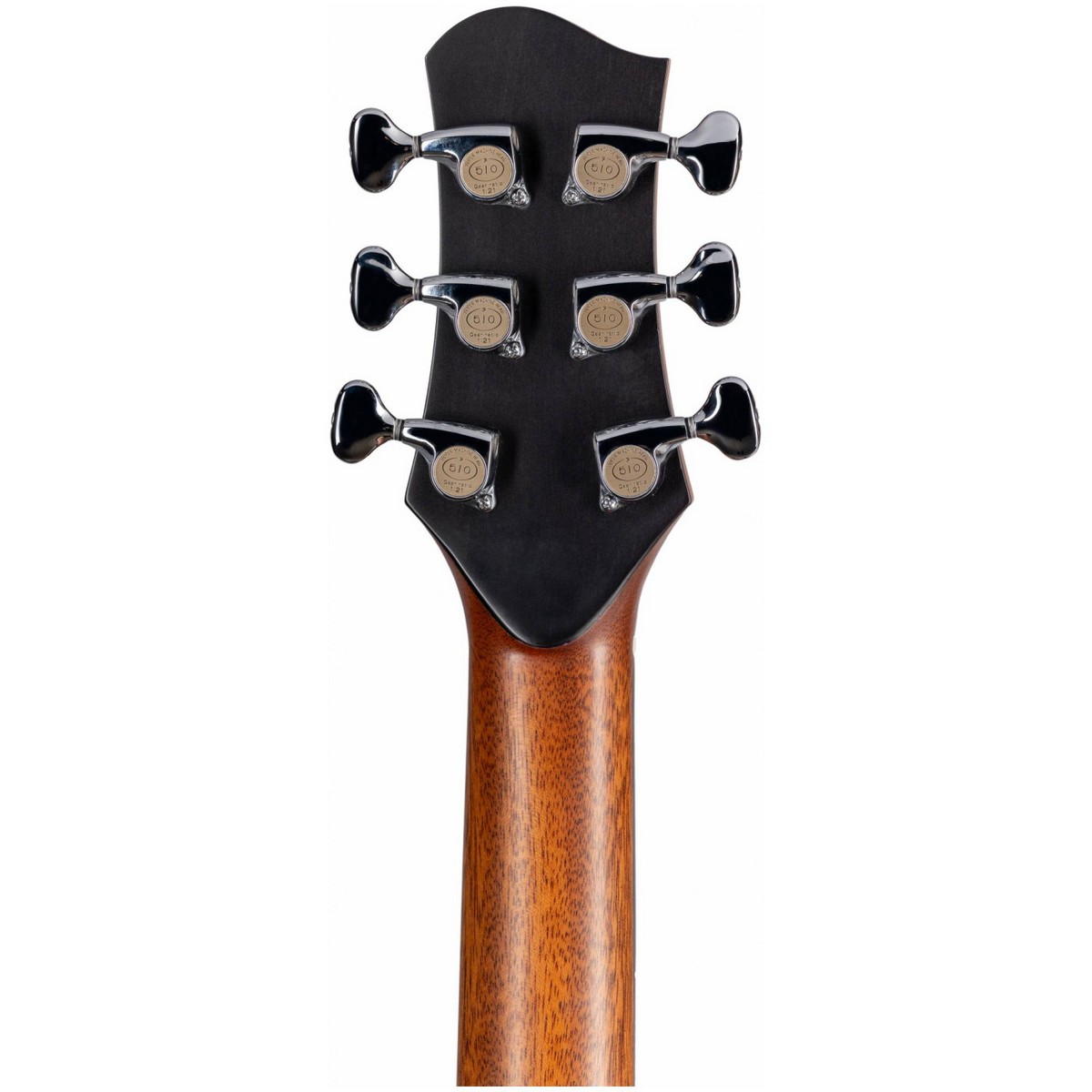 Акустическая гитара ALTAMIRA MPro-1