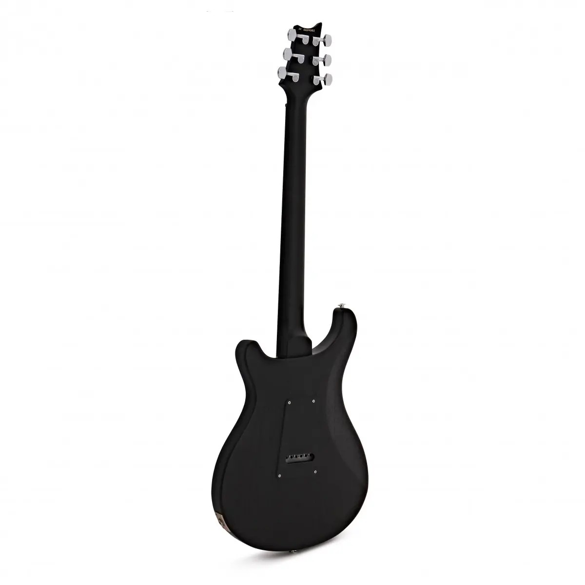 Электрогитара PRS S2 Standard 24 Satin Charcoal