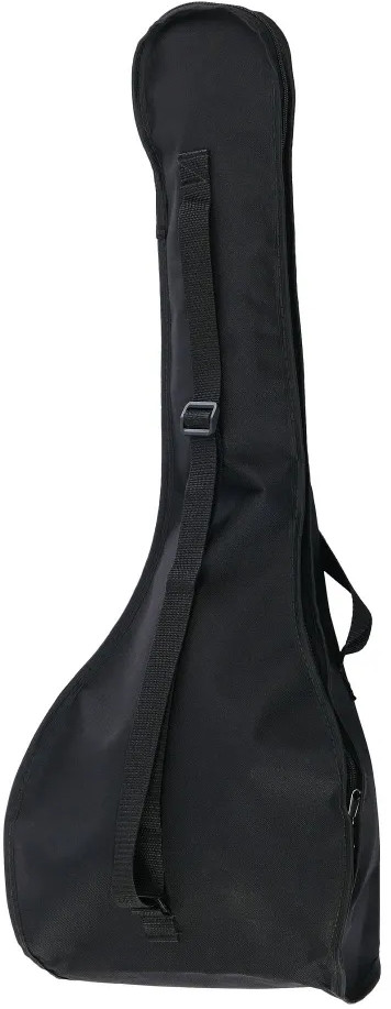 Чехол для домры Lutner LDA-0
