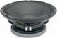 Динамик EIGHTEEN SOUND 12MB650/8