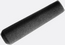 Ветрозащита для микрофона Sennheiser MZW 415-ANT