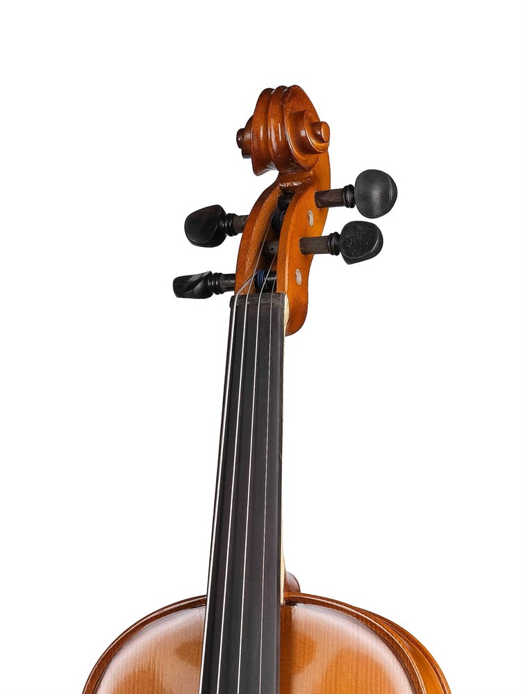 Скрипка Gliga B-V034 Beginer Genial 2 Nitro