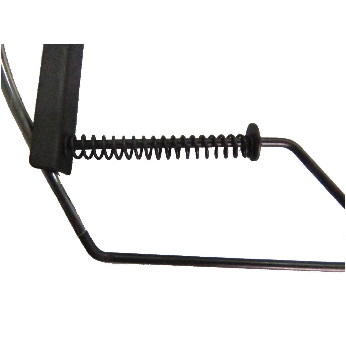 Держатель для губной гармошки EASTTOP T10-H
