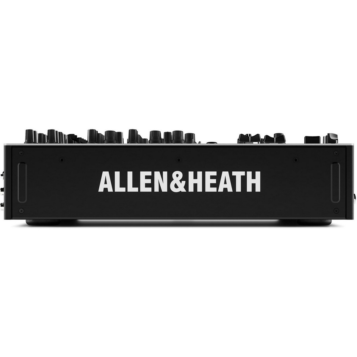 DJ-микшер Allen&Heath XONE:96