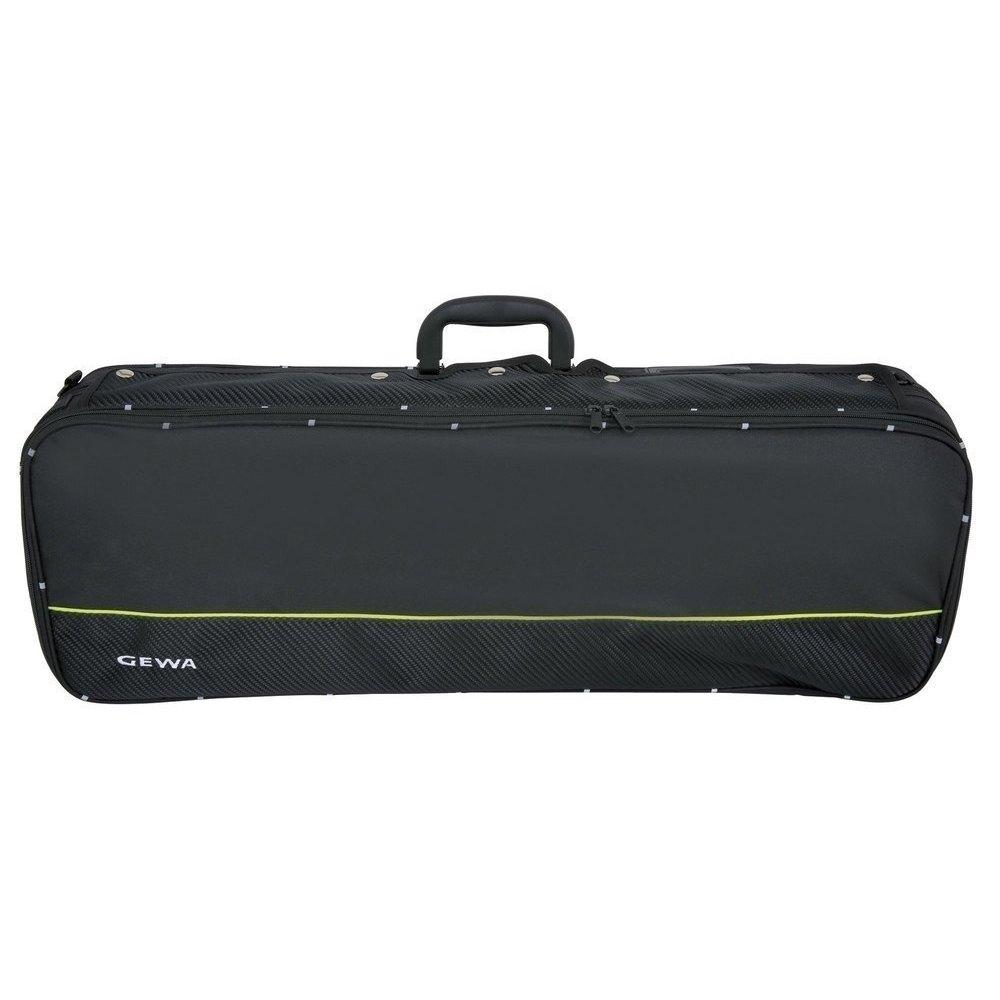 Футляр для скрипки GEWA 309101 Aspirante 4/4