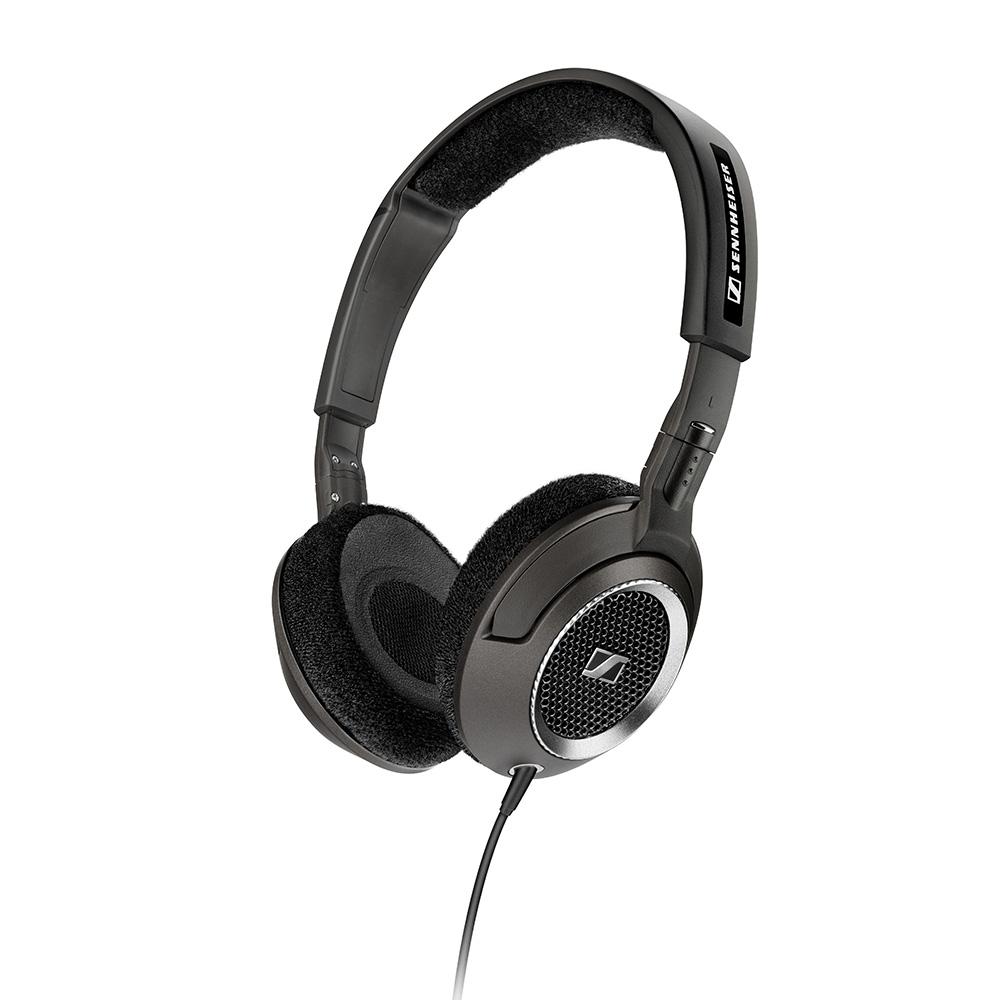 Наушники Sennheiser HD 239 WEST