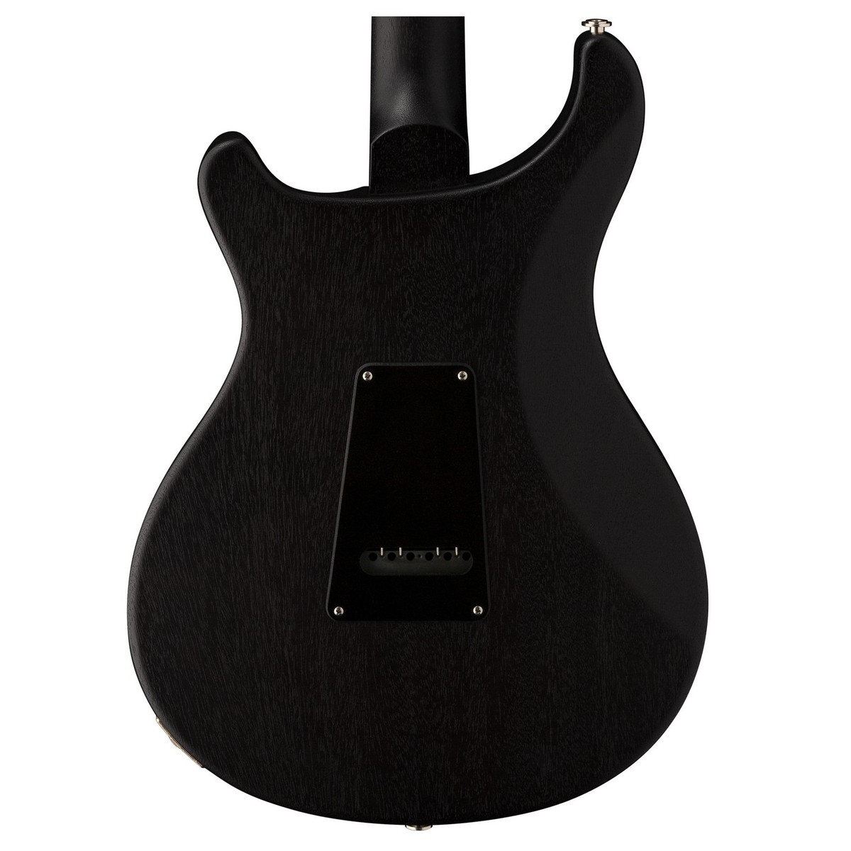 Электрогитара PRS S2 Standard 24 Satin Charcoal