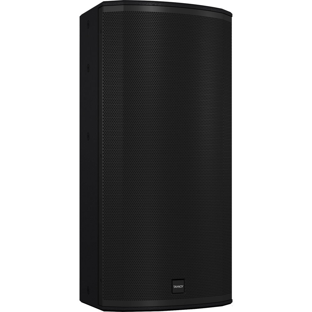 Акустическая система TANNOY VX 12.2Q