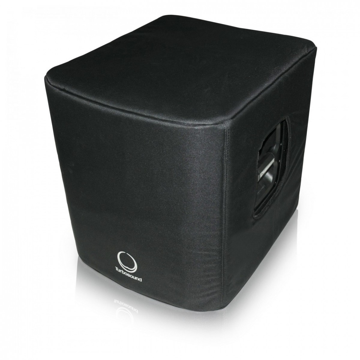 Акустическая система Turbosound iP2000 BUNDLE