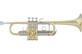 Труба BACH AC190S