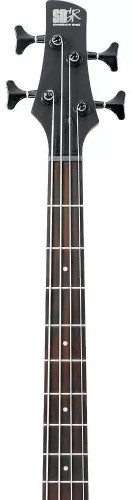 Бас-гитара Ibanez SR300EB-WK