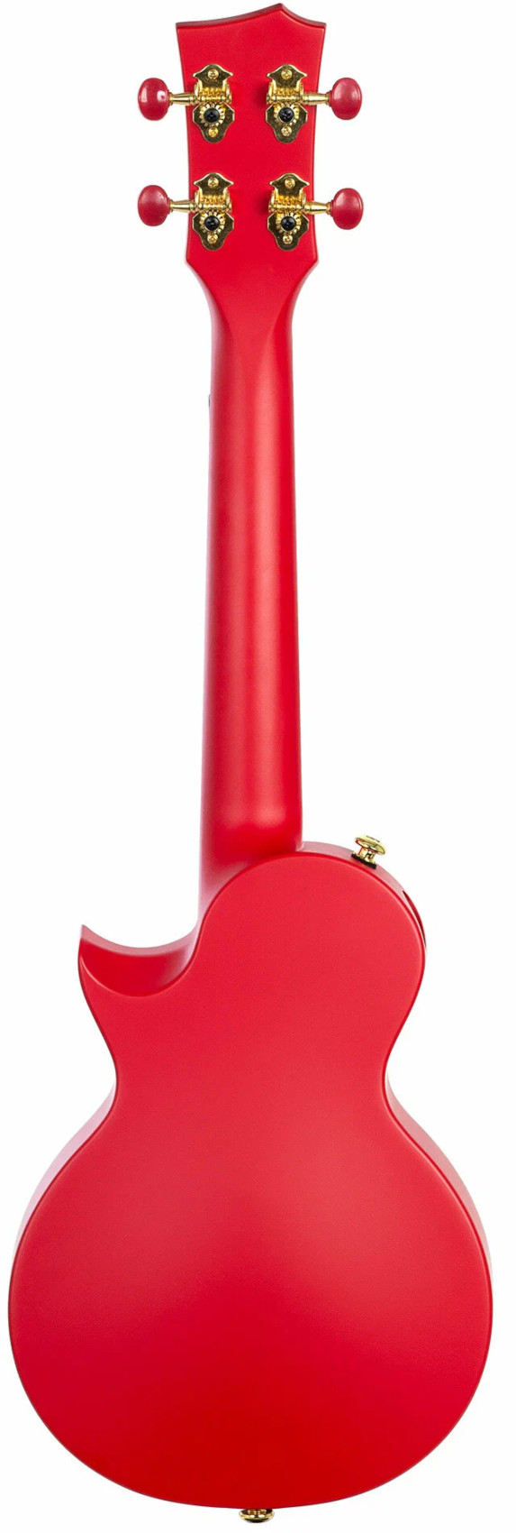 Укулеле Cascha HH-2280 Carbon Fibre