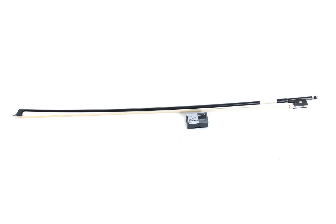 Скрипка GEWA Allegro-VL1 4/4 GS4000511221
