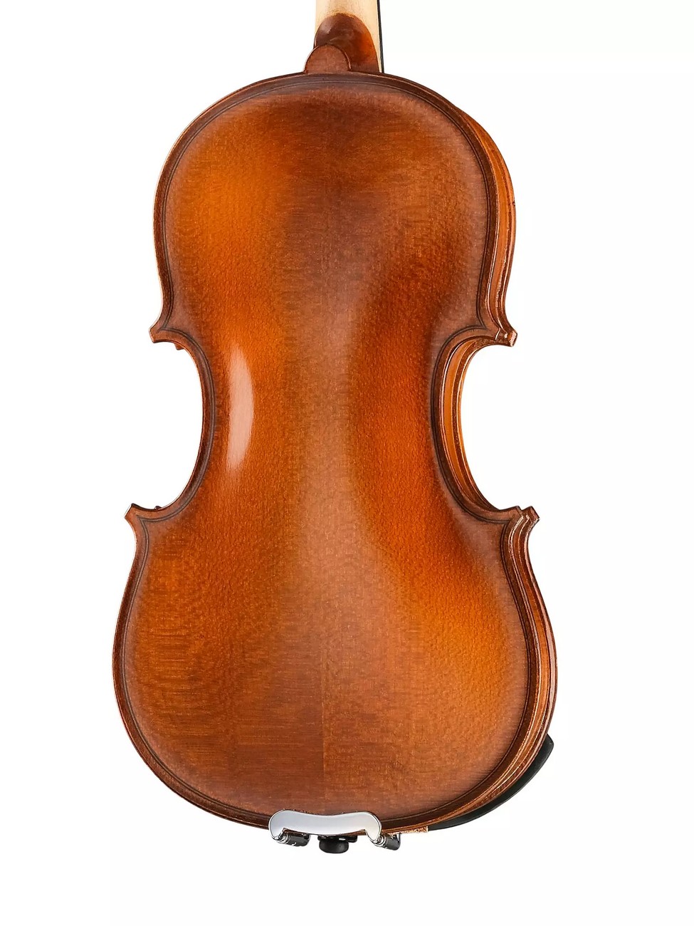 Скрипка Gliga B-V014 Beginer Genial 2 Nitro