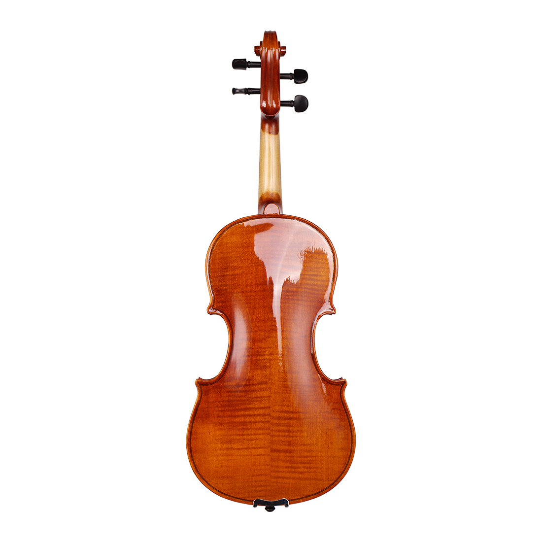 Скрипка KAIMING E1 4/4