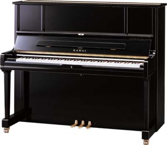 Акустическое пианино Kawai K5 M/PEP