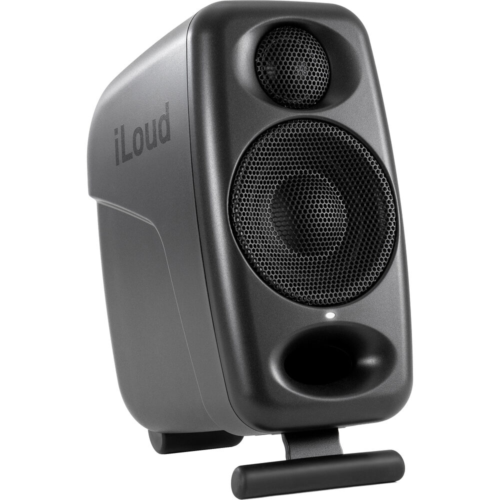 Студийные мониторы IK Multimedia iLoud Micro Monitor PRO Pair
