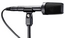 Микрофон Audio-Technica BP4025