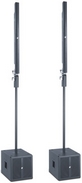 Комплект звукоусиления K-Array KR102
