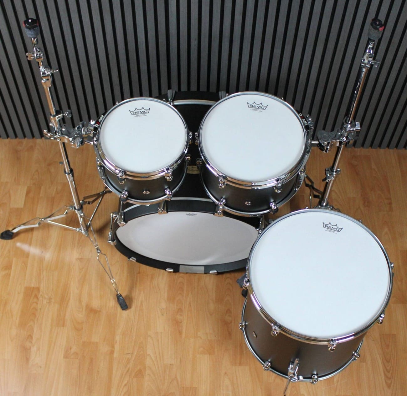 Ударная установка Pearl RF1P924XSP-S/C124