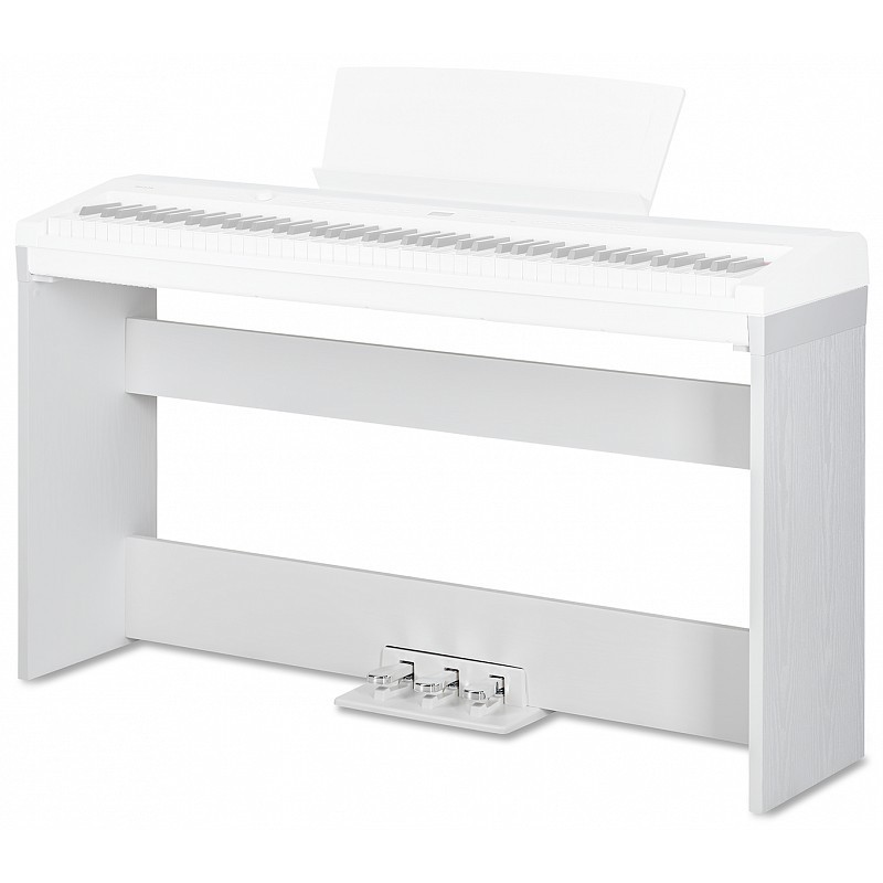 Подставка для цифрового пианино Becker B-Stand-102W