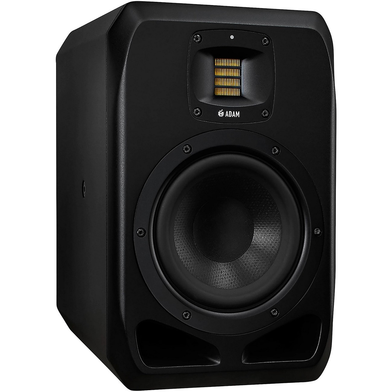 Студийный монитор ADAM Audio S2V