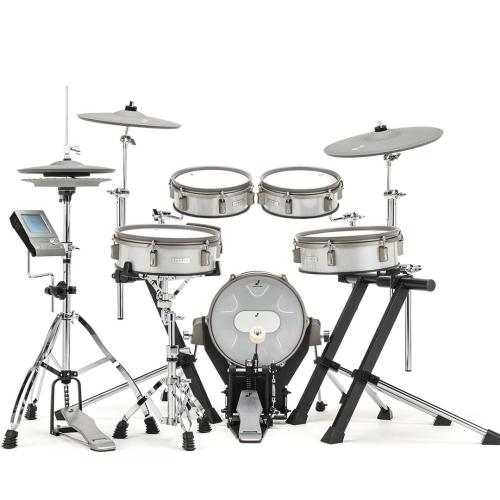Электронная ударная установка EFNOTE EST-3A Kit A