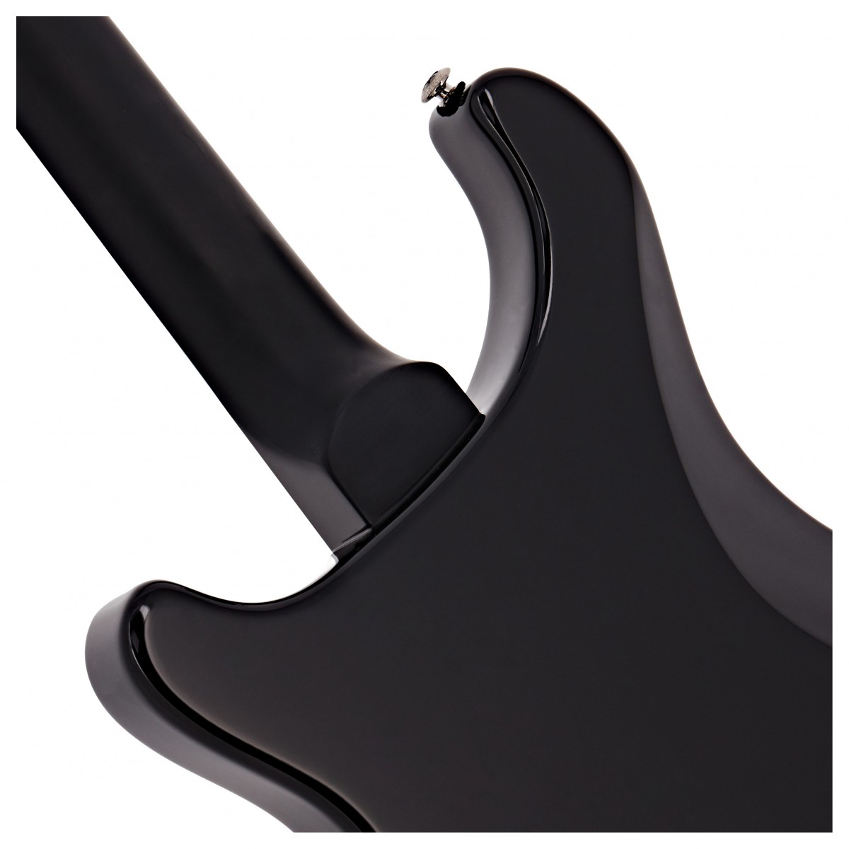 Электрогитара PRS SE MARK HOLCOMB HOLCOMB BURST